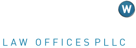 Westbrook Law Offices